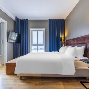 Alpine Suite