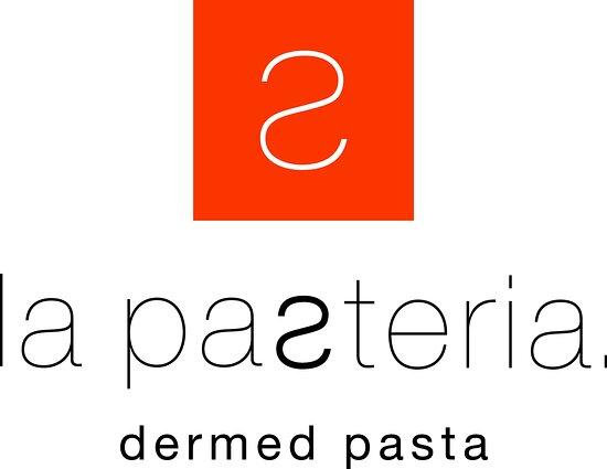 La Pasteria